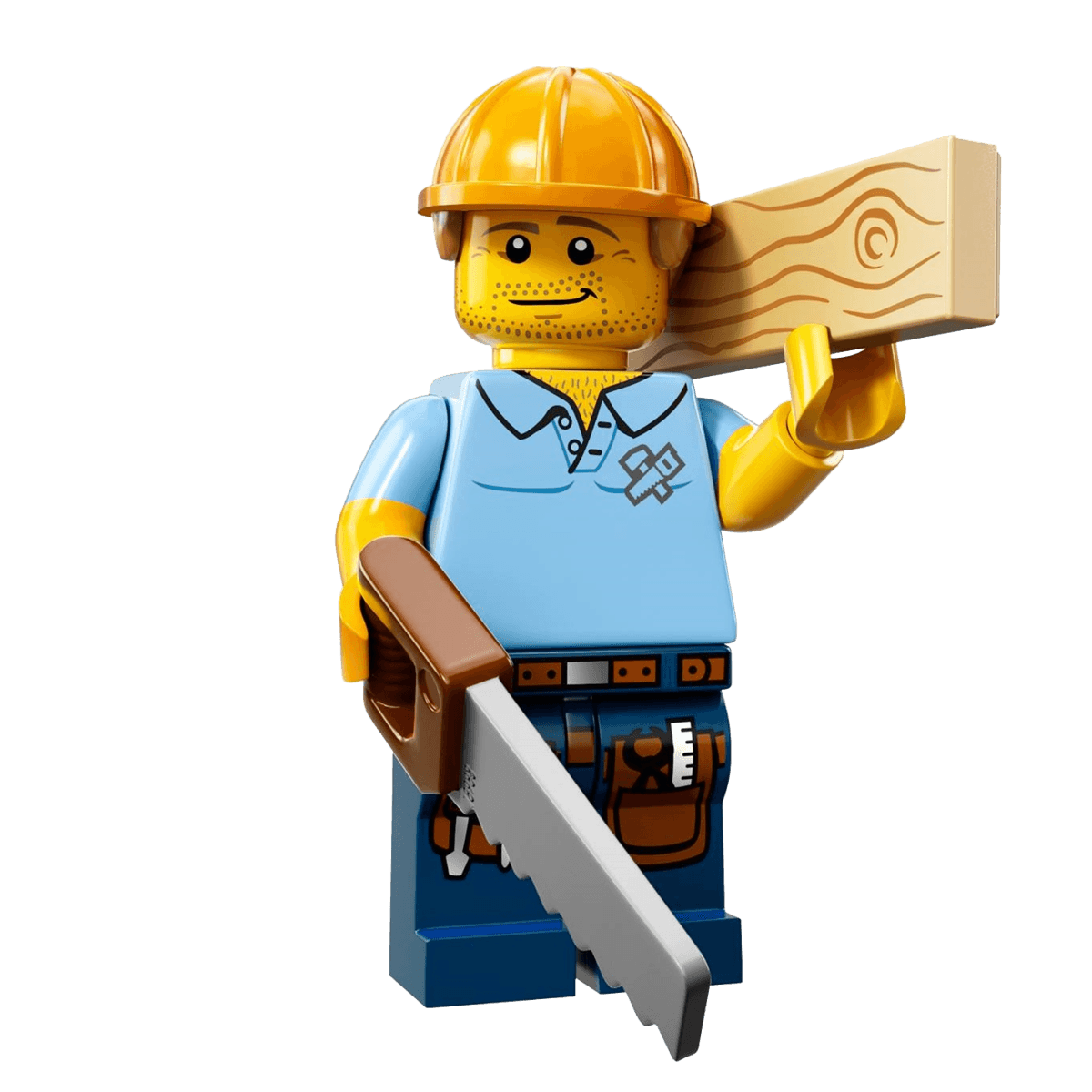 Lego-Minifigure-PNG-Picture.png